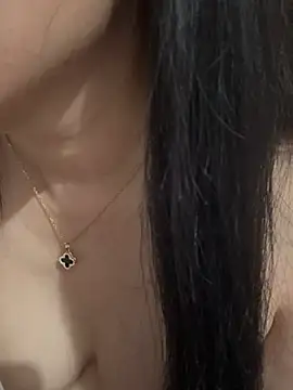 Nancymodel online show from July 28, 2026, 5:14 am