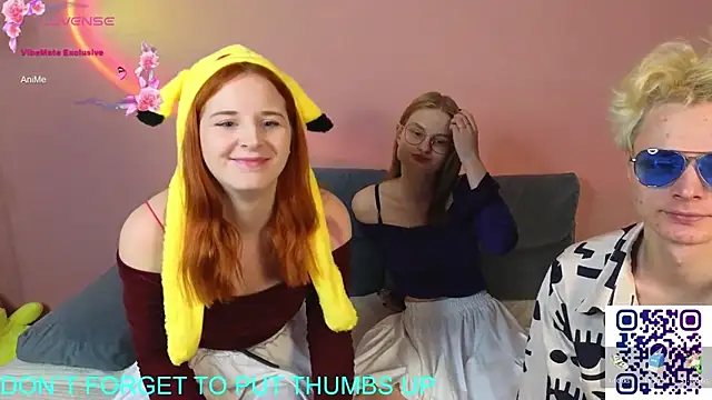 Snapshot of _pikachu0_0 chatting on November 20, 2025, 11:15 pm pikachu0 0 online show from November 20, 2025, 11:15 pm