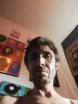 githot online show from October 6, 2025, 7:50 am