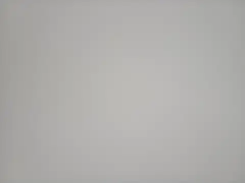 githot online show from February 12, 2026, 5:46 am