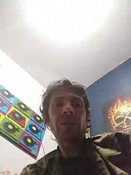 githot online show from February 17, 2026, 7:27 am