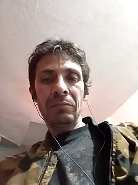 githot online show from February 19, 2026, 7:15 am