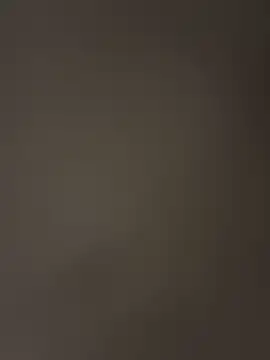 jackyw online show from September 15, 2025, 10:32 pm