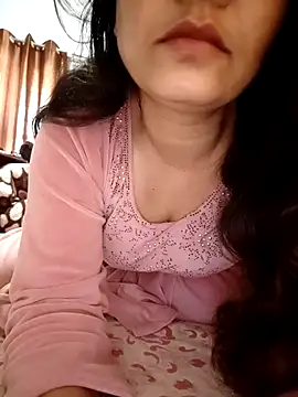 CUTE-PX online show from February 21, 2026, 3:18 am