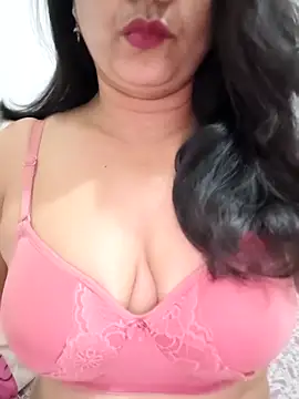 Snapshot of CUTE-PX chatting on May 25, 2026, 3:51 pm CUTE-PX online show from May 25, 2026, 3:51 pm