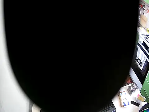 Adda1205 online show from January 16, 2026, 8:07 am