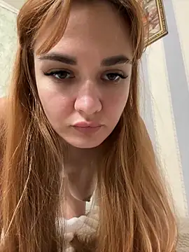 MeriyJewel online show from September 28, 2025, 12:43 pm