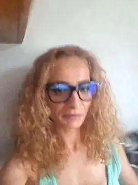 aellabeyonce online show from June 11, 2026, 5:00 pm