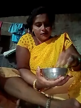 Hot komal1 online show from September 26, 2025, 1:59 pm