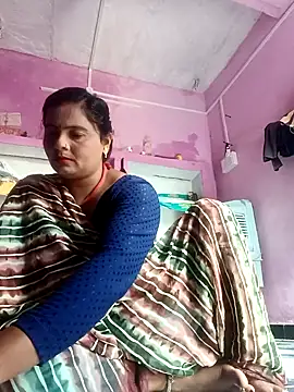 Hot komal1 online show from October 13, 2025, 9:42 am