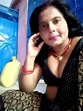 Hot komal1 online show from October 25, 2025, 12:34 pm