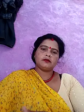 Hot komal1 online show from November 1, 2025, 9:22 am