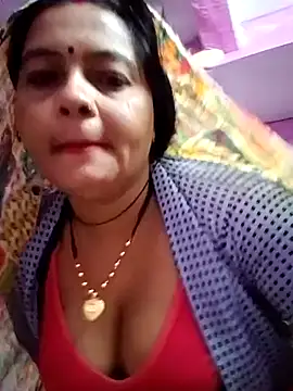 Hot komal1 online show from December 16, 2025, 11:10 pm