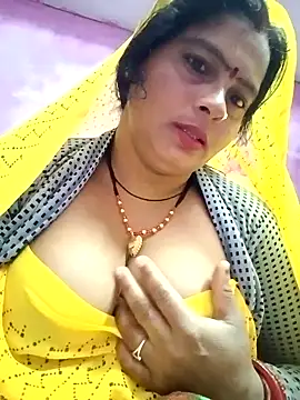 Hot komal1 online show from January 9, 2026, 7:37 pm