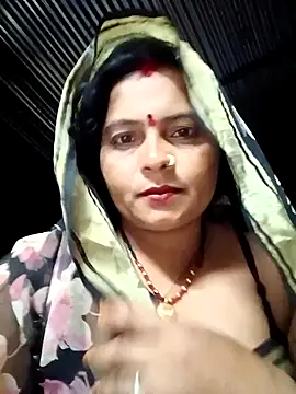 Snapshot of Hot_komal1 chatting on June 13, 2026, 6:50 pm Hot komal1 online show from June 13, 2026, 6:50 pm