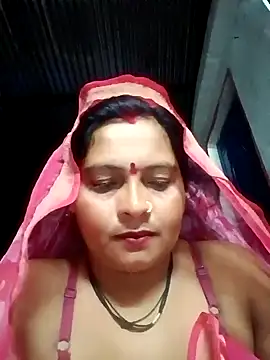 Snapshot of Hot_komal1 chatting on June 14, 2026, 7:16 pm Hot komal1 online show from June 14, 2026, 7:16 pm