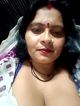 Snapshot of Hot_komal1 chatting on June 15, 2026, 7:49 pm Hot komal1 online show from June 15, 2026, 7:49 pm