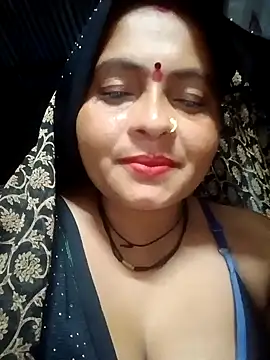 Snapshot of Hot_komal1 chatting on June 17, 2026, 7:26 pm Hot komal1 online show from June 17, 2026, 7:26 pm