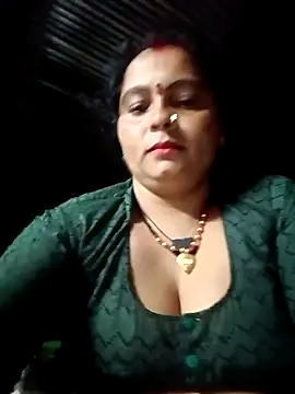 Snapshot of Hot_komal1 chatting on June 18, 2026, 7:18 pm Hot komal1 online show from June 18, 2026, 7:18 pm