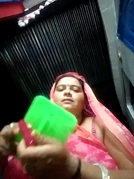 Snapshot of Hot_komal1 chatting on June 20, 2026, 7:38 pm Hot komal1 online show from June 20, 2026, 7:38 pm