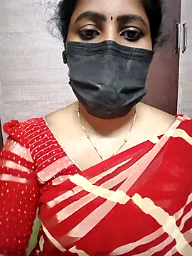 vasundhara26 online show from November 15, 2025, 6:48 pm