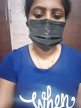 vasundhara26 online show from November 29, 2025, 7:50 pm