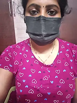 vasundhara26 online show from December 20, 2025, 10:39 pm