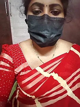 vasundhara26 online show from March 11, 2026, 8:37 pm