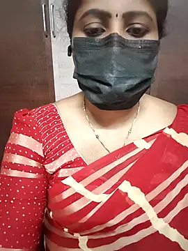 vasundhara26 online show from March 14, 2026, 6:13 pm