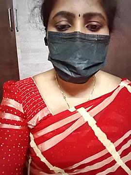 vasundhara26 online show from March 15, 2026, 8:37 pm