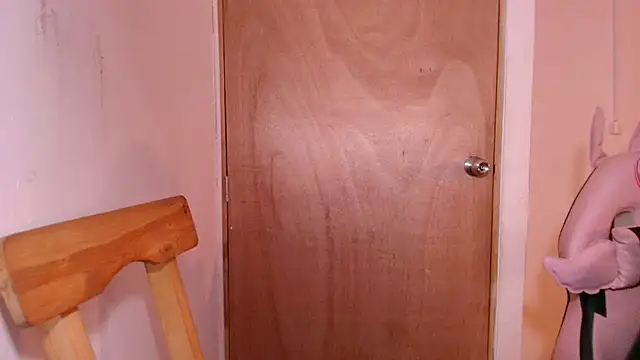 Terraelowen online show from January 18, 2026, 11:25 am