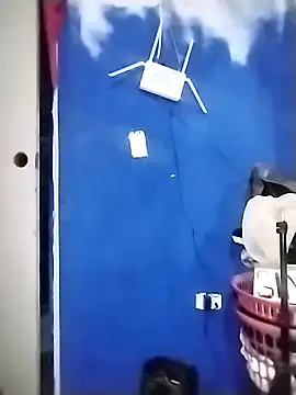 Snapshot of catrina_love chatting on October 9, 2025, 10:19 pm catrina love online show from October 9, 2025, 10:19 pm