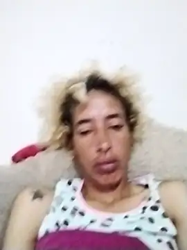 Snapshot of catrina_love chatting on March 19, 2026, 12:42 pm catrina love online show from March 19, 2026, 12:42 pm