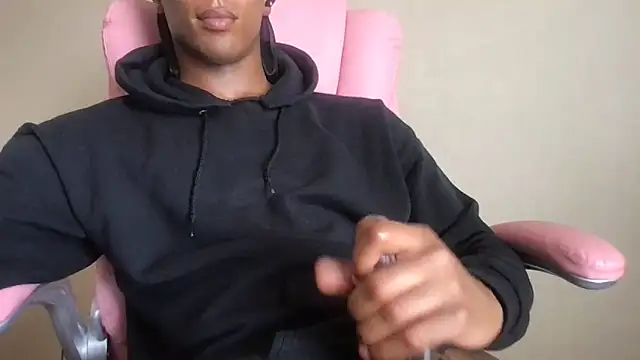 cump3 online show from March 15, 2026, 7:53 pm