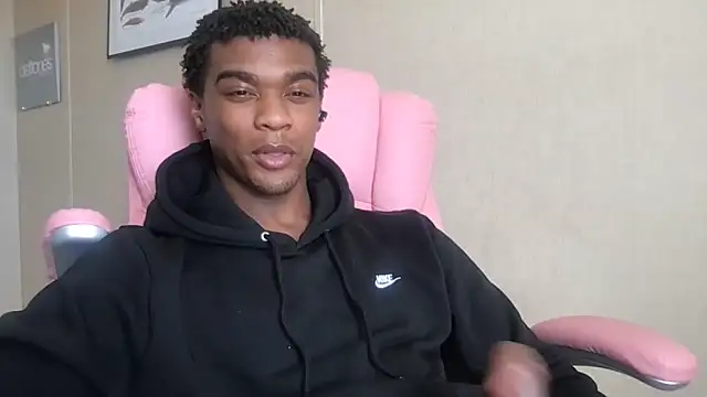 cump3 online show from March 24, 2026, 3:50 pm