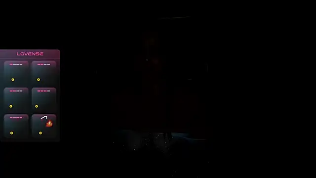 AlaskaAmato online show from March 5, 2026, 7:21 pm