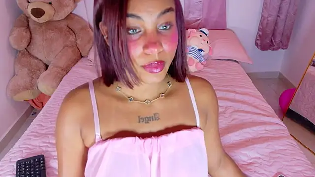 Snapshot of Sofia_Stanley chatting on May 23, 2026, 5:23 am Sofia Stanley online show from May 23, 2026, 5:23 am