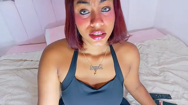 Snapshot of Sofia_Stanley chatting on June 9, 2026, 11:55 am Sofia Stanley online show from June 9, 2026, 11:55 am