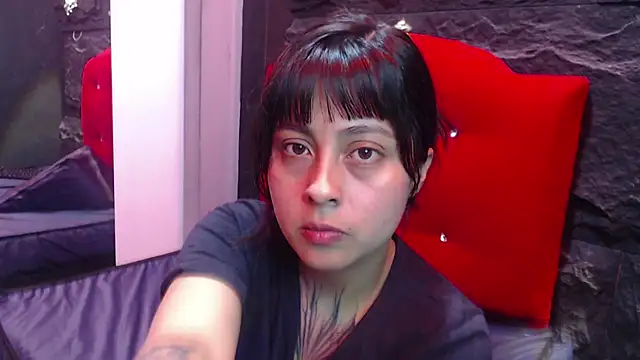 Snapshot of sophiaa_7 chatting on March 9, 2026, 6:23 pm sophiaa 7 online show from March 9, 2026, 6:23 pm