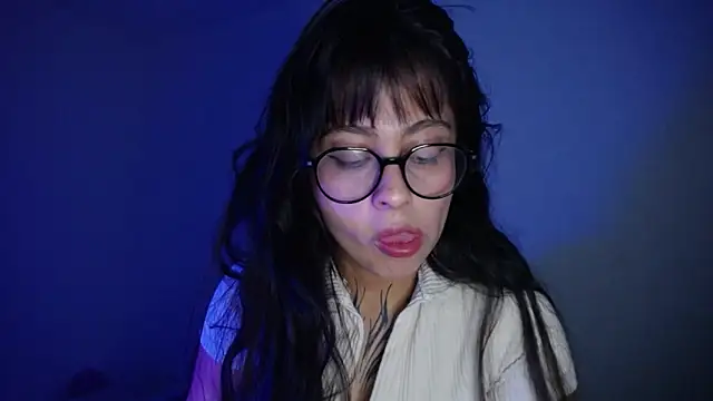 Snapshot of sophiaa_7 chatting on March 26, 2026, 1:55 am sophiaa 7 online show from March 26, 2026, 1:55 am