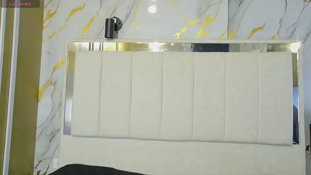 Snapshot of angeles_azul chatting on May 12, 2026, 1:30 pm angeles azul online show from May 12, 2026, 1:30 pm