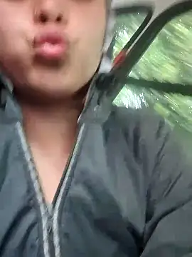 NickandAbby  online show from January 10, 2026, 7:48 pm