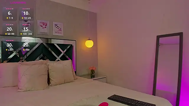 meloody7 online show from September 13, 2025, 11:32 am