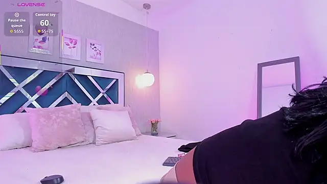 meloody7 online show from October 12, 2025, 11:42 am