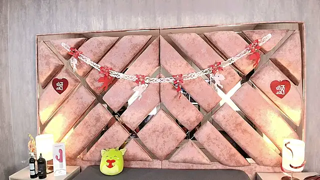 Snapshot of Babyyrasta666 chatting on September 10, 2025, 3:17 am Babyyrasta666 online show from September 10, 2025, 3:17 am