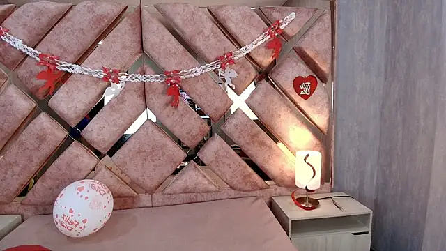 Snapshot of Babyyrasta666 chatting on September 24, 2025, 2:48 am Babyyrasta666 online show from September 24, 2025, 2:48 am