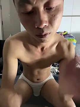 Snapshot of XiaojijiA chatting on June 15, 2026, 4:09 pm XiaojijiA online show from June 15, 2026, 4:09 pm