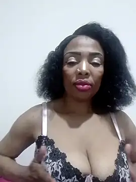 SEXYMOANSXX online show from September 16, 2025, 6:53 pm