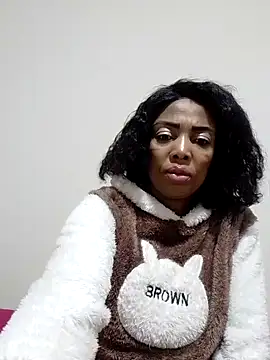 SEXYMOANSXX online show from September 26, 2025, 3:21 am