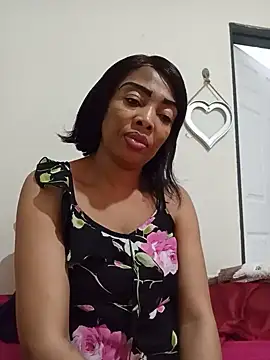 Snapshot of SEXYMOANSXX chatting on May 16, 2026, 7:38 am SEXYMOANSXX online show from May 16, 2026, 7:38 am